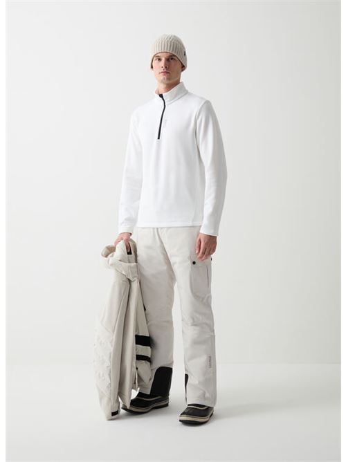 COLMAR | 8321 5WU01